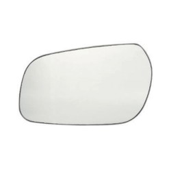Verre de Rétroviseur Droit Pour Citroën Xsara Break 8151Y6