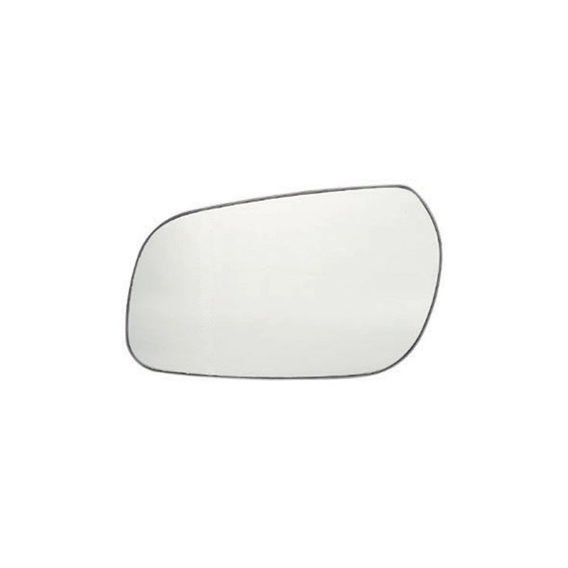 Verre de Rétroviseur Droit Pour Citroën Xsara Break 8151Y6