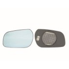 Verre de Rétroviseur Droit Pour Citroën Xsara Break 8151Y8