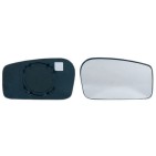 Verre de Rétroviseur Droit Pour Peugeot Fiat Citroën Lancia 8151P0 9464238680