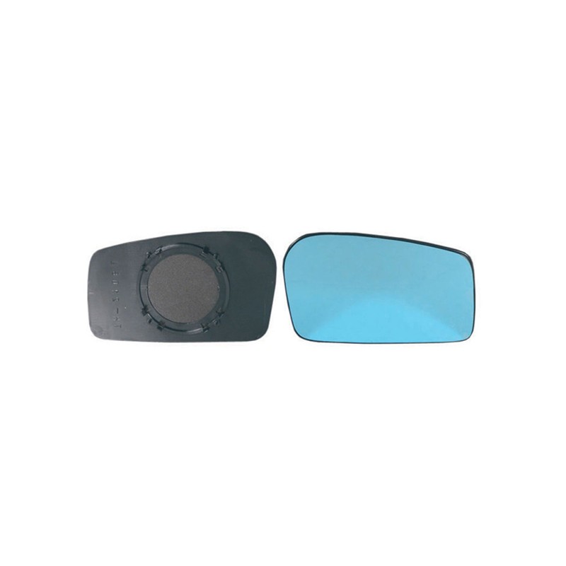 Verre de Rétroviseur Droit Pour Peugeot Fiat Citroën Lancia 9790333980 8151FA
