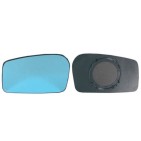 Verre de Rétroviseur Gauche Pour Peugeot Fiat Citroën Lancia 9790333880 8153P3