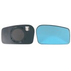 Verre de Rétroviseur Droit Pour Peugeot Fiat Citroën Lancia 9464239080 8151P4