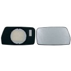 Verre de Rétroviseur Droit Pour Citroën Xantia Break Camionnette/Break 8151AL