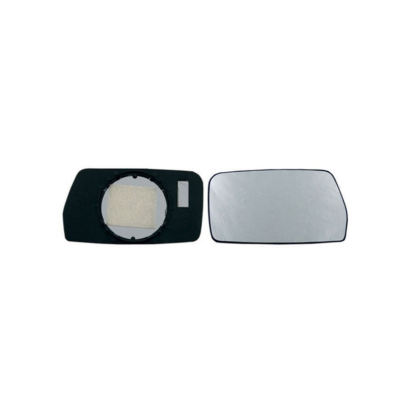 Verre de Rétroviseur Droit Pour Citroën Xantia Break Camionnette/Break 8151AL