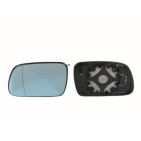 Verre de Rétroviseur Gauche Pour Citroën Xsara Break 8151GK