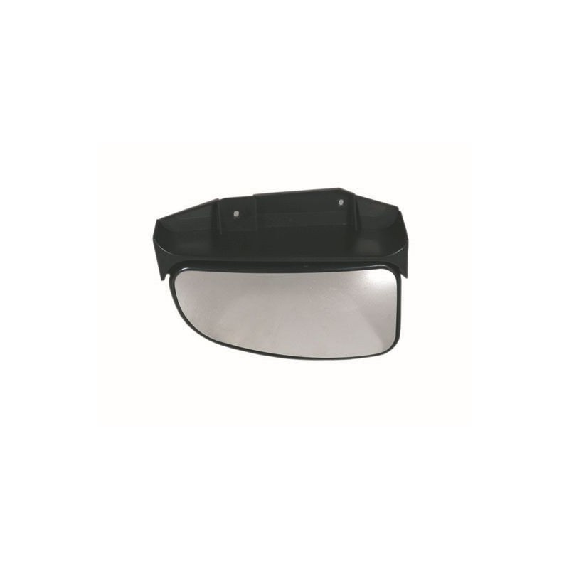 Verre de Rétroviseur Gauche Pour Peugeot Fiat Citroën 8151EP 0071716698