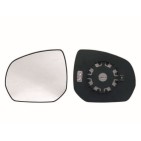 Verre de Rétroviseur Gauche Pour Citroën C3 Picasso C4 Grand I 8151JV 8153G6
