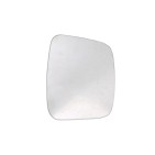 Verre de Rétroviseur Droit Pour Peugeot Fiat Citroën 8151QV 0071765391