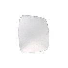 Verre de Rétroviseur Droit Pour Peugeot Fiat Citroën 8151QX 0071765389
