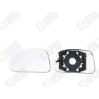 Verre de Rétroviseur Droit Pour Fiat Brava Bravo I Marea Weekend 0071711178