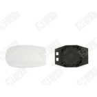 Coupelle D'Amortisseur Arrière Pour VW Audi Seat Fiat 8N0512011AF 1J0513353A