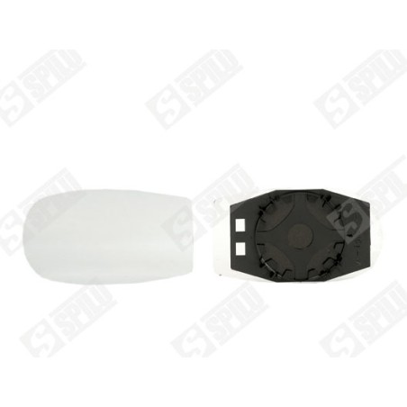 Coupelle D'Amortisseur Arrière Pour VW Audi Seat Fiat 8N0512011AF 1J0513353A