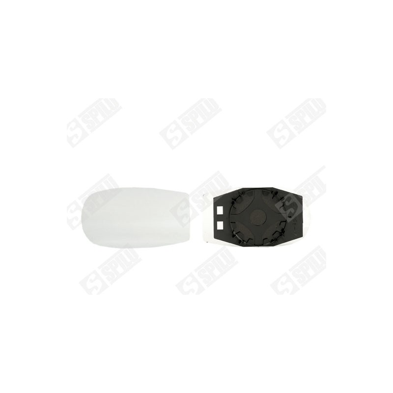 Coupelle D'Amortisseur Arrière Pour VW Audi Seat Fiat 8N0512011AF 1J0513353A