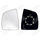 Bras De Suspension Avant Droit Pour Renault Opel Fiat Vauxhall 7700807581