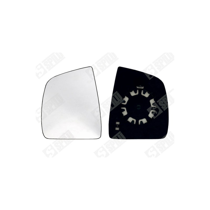 Bras De Suspension Avant Droit Pour Renault Opel Fiat Vauxhall 7700807581