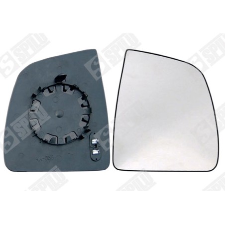 Bras De Suspension Avant Gauche Pour Renault Opel Fiat Doblo Nissan 8200737123