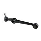 Triangle Bras De Suspension Avant Inférieur Pour Fiat Fiorino 1986-2001 7543760