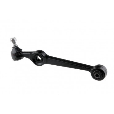 Triangle Bras De Suspension Avant Inférieur Pour Fiat Fiorino 1986-2001 7543760