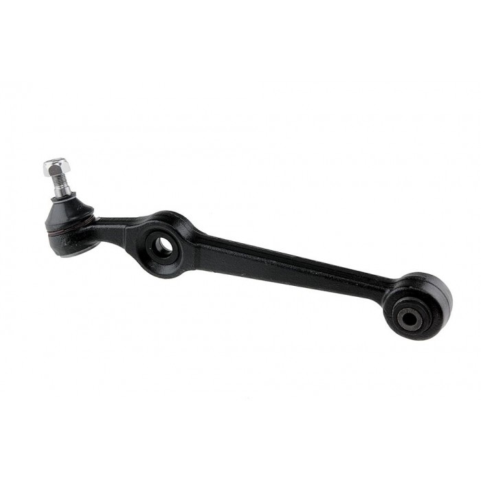 Triangle Bras De Suspension Avant Inférieur Pour Fiat Fiorino 1986-2001 7543760