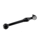 Triangle Bras De Suspension Avant Inférieur Pour Fiat Fiorino 1986-2001 7543760