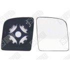 Verre de Rétroviseur Droit Pour Ford Tourneo Connect 4440212