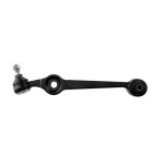 Triangle Bras De Suspension Avant Inférieur Pour Fiat Fiorino 1986-2001 7543760