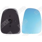 Verre de Rétroviseur Droit Pour Ford Transit Autobus/Autocar 4460947
