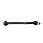 Triangle Bras De Suspension Avant Inférieur Pour Fiat Fiorino 1986-2001 7543760