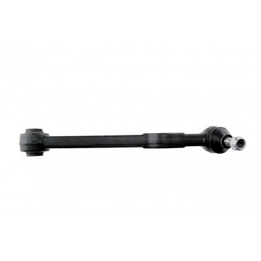 Triangle Bras De Suspension Avant Inférieur Pour Fiat Fiorino 1986-2001 7543760