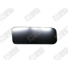 Verre de Rétroviseur Gauche Pour Ford Tourneo Connect 4440216