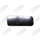 Verre de Rétroviseur Droit Pour Ford Tourneo Connect 4440212