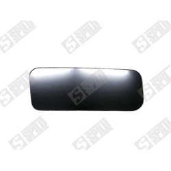 Verre de Rétroviseur Droit Pour Ford Tourneo Connect 4440212