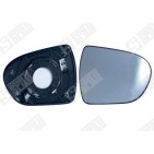 Verre de Rétroviseur Droit Pour Hyundai i40 CW Kombi Van 876213Z010