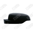 Verre de Rétroviseur Gauche Pour Hyundai i10 87611-0X000