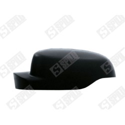Verre de Rétroviseur Gauche Pour Hyundai i10 87611-0X000