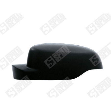 Verre de Rétroviseur Gauche Pour Hyundai i10 87611-0X000