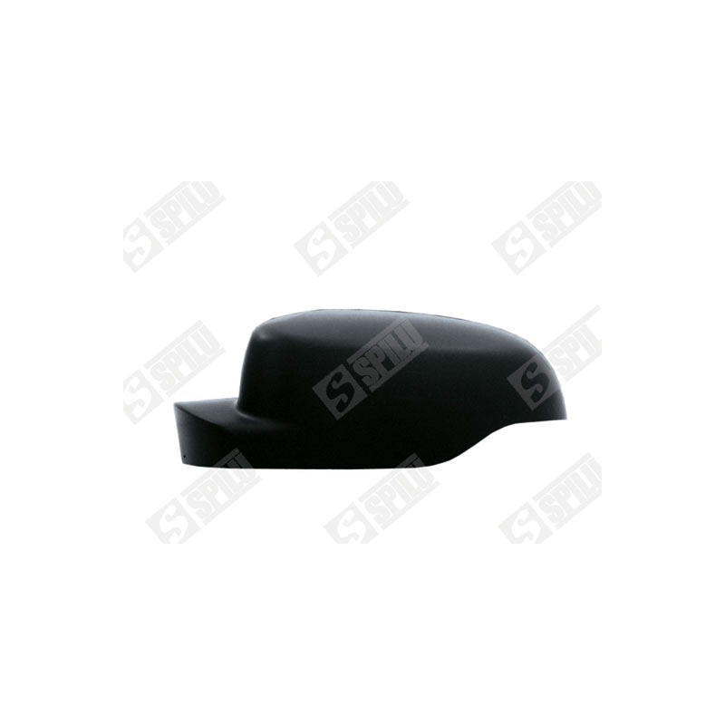 Verre de Rétroviseur Gauche Pour Hyundai i10 87611-0X000