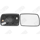 Verre de Rétroviseur Droit Pour Kia Picanto 8762107608 8762107750