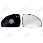 Verre de Rétroviseur Droit Pour Kia Cee'D 3/5 Portes SW Pro 876211H550