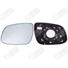 Verre de Rétroviseur Droit Pour Kia Cee'D 3/5 Portes SW 87621-1H555 876211H555