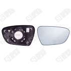 Verre de Rétroviseur Droit Pour Kia Cee'D Combi Van Sportswagon 87621A2020