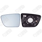Verre de Rétroviseur Gauche Pour Kia Venga 87611-1P000 876111P000