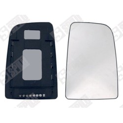 Verre de Rétroviseur Droit Pour VW Crafter 30-35 30-50 MERCEDES