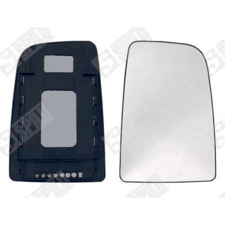 Verre de Rétroviseur Droit Pour VW Crafter 30-35 30-50 MERCEDES