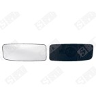 Verre de Rétroviseur Gauche Pour VW Crafter 30-35 30-50 MERCEDES