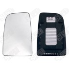 Verre de Rétroviseur Droit Pour VW Crafter 30-35 30-50 MERCEDES
