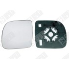 Verre de Rétroviseur Droit Pour MERCEDES Viano Vito/Mixto Camionnette