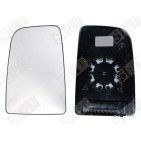 Verre de Rétroviseur Gauche Pour VW Crafter 30-35 30-50 MERCEDES
