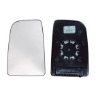 Verre de Rétroviseur Gauche Pour VW Crafter 30-35 30-50 MERCEDES